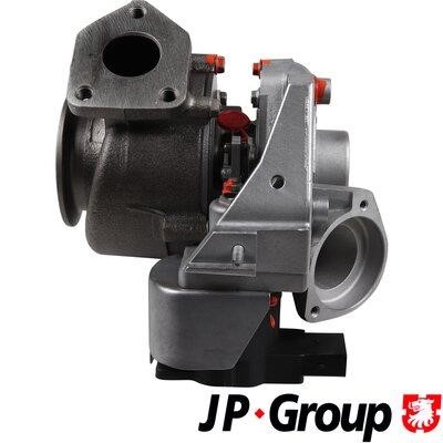 Kaufen Sie Jp Group 1417400801 zum guten Preis bei 2407.PL!