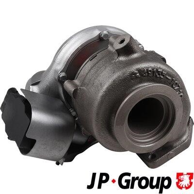 Kaufen Sie Jp Group 1417400801 zu einem günstigen Preis in Polen!