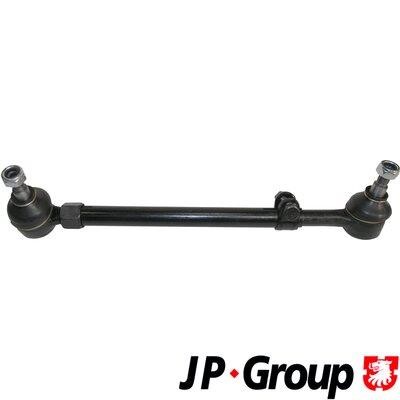 Jp Group 1344402600 Tie Rod 1344402600: Buy near me in Poland at 2407.PL - Good price!