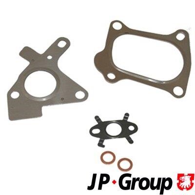 Jp Group 4317751710 Turbine mounting kit 4317751710: Buy near me at 2407.PL in Poland at an Affordable price!