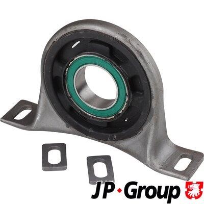 Jp Group 1353901400 Mounting, propshaft 1353901400: Buy near me in Poland at 2407.PL - Good price!