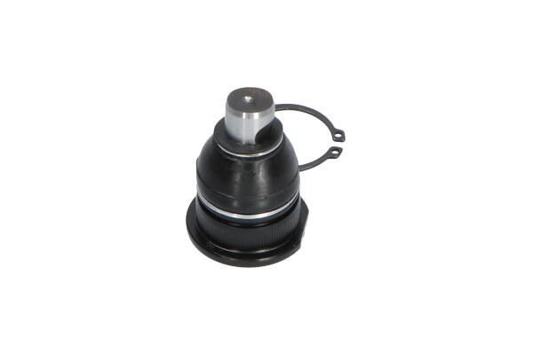 Buy Kavo parts SBJ-10011 at a low price in Poland!