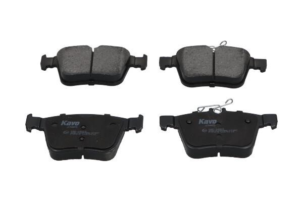 Buy Kavo parts KBP10003 – good price at 2407.PL!