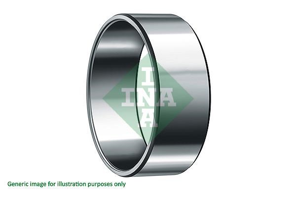 INA 712 0604 10 Gearbox bearing 712060410: Buy near me in Poland at 2407.PL - Good price!