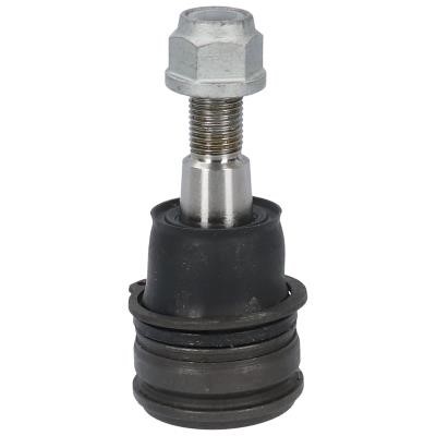 Birth CX9274 Ball joint CX9274: Buy near me in Poland at 2407.PL - Good price!
