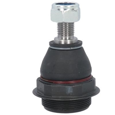 Birth CX9287 Ball joint CX9287: Buy near me at 2407.PL in Poland at an Affordable price!