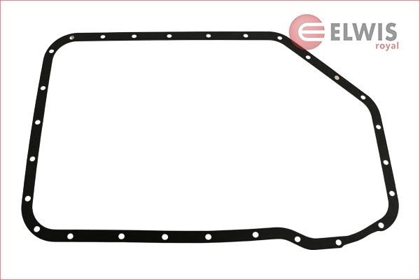 Elwis royal 1056008 Automatic transmission oil pan gasket 1056008: Buy near me in Poland at 2407.PL - Good price!