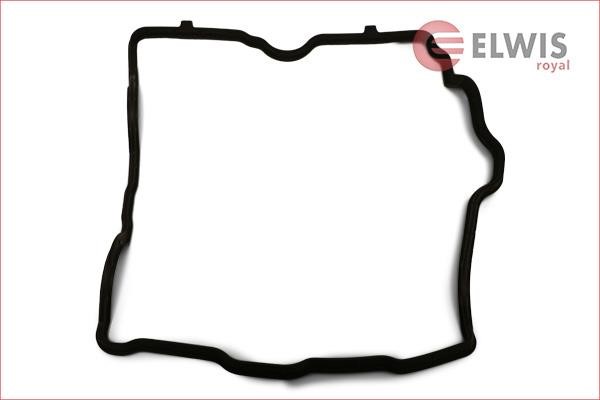 Elwis royal 1551542 Gasket, cylinder head cover 1551542: Buy near me in Poland at 2407.PL - Good price!