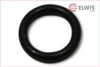 Elwis royal 7542647 Cylinder Head Cover Bolt Gasket 7542647: Buy near me in Poland at 2407.PL - Good price!