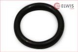 Elwis royal 7749051 Cylinder Head Cover Bolt Gasket 7749051: Buy near me in Poland at 2407.PL - Good price!