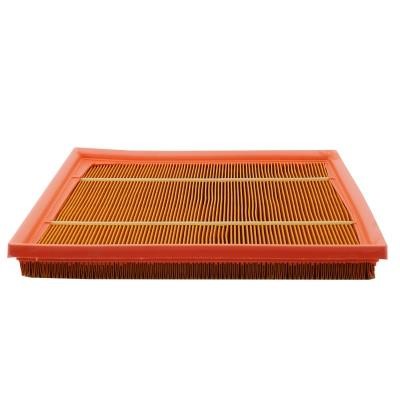 Meat&Doria 18509 Air filter 18509: Buy near me in Poland at 2407.PL - Good price!