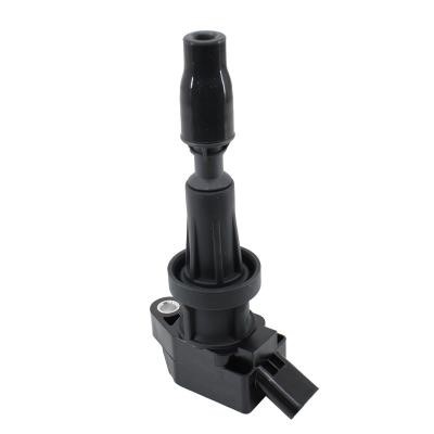 Meat&Doria 10826 Ignition coil 10826: Buy near me in Poland at 2407.PL - Good price!