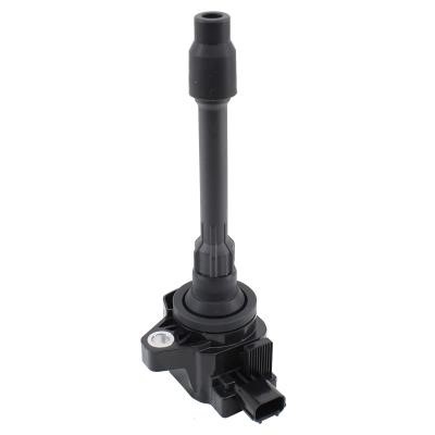 Meat&Doria 10834 Ignition coil 10834: Buy near me in Poland at 2407.PL - Good price!