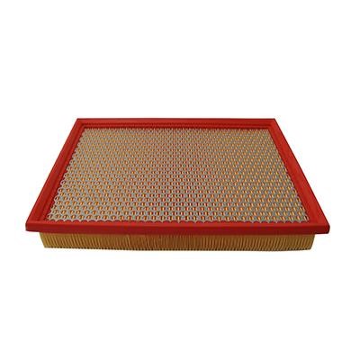 Meat&Doria 18524 Air filter 18524: Buy near me in Poland at 2407.PL - Good price!