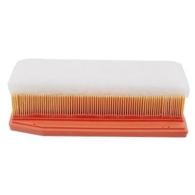 Meat&Doria 18700 Air filter 18700: Buy near me in Poland at 2407.PL - Good price!