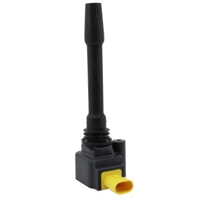 Meat&Doria 10873 Ignition coil 10873: Buy near me in Poland at 2407.PL - Good price!