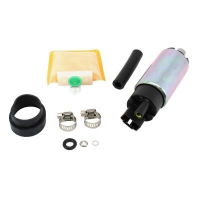 Meat&Doria 77885 Fuel pump 77885: Buy near me in Poland at 2407.PL - Good price!