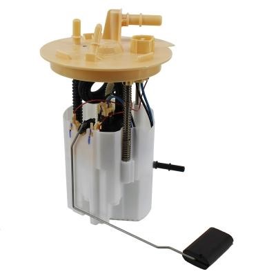 Meat&Doria 77982 Fuel pump 77982: Buy near me in Poland at 2407.PL - Good price!