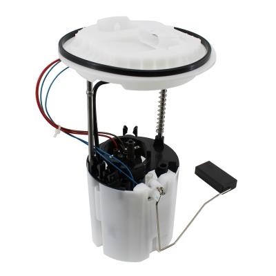 Meat&Doria 771005 Fuel pump 771005: Buy near me in Poland at 2407.PL - Good price!