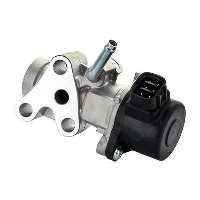 Meat&Doria 88315R EGR Valve 88315R: Buy near me in Poland at 2407.PL - Good price!