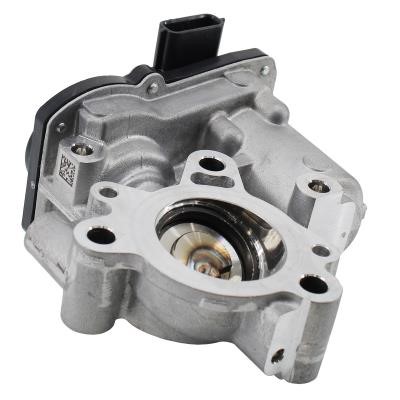 Meat&Doria 88849 EGR Valve 88849: Buy near me in Poland at 2407.PL - Good price!