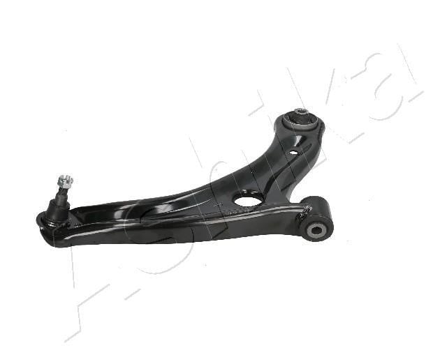 Ashika 72-04-480R Track Control Arm 7204480R: Buy near me at 2407.PL in Poland at an Affordable price!