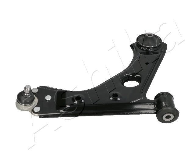 Ashika 72-00-0403R Track Control Arm 72000403R: Buy near me at 2407.PL in Poland at an Affordable price!