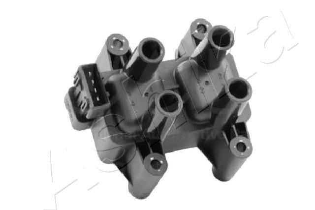 Ashika 78-00-008 Ignition coil 7800008: Buy near me in Poland at 2407.PL - Good price!