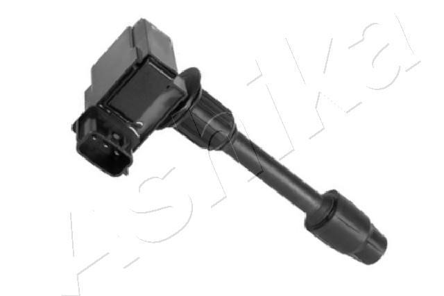 Ashika 78-01-123 Ignition coil 7801123: Buy near me in Poland at 2407.PL - Good price!