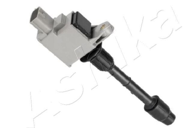 Ashika 78-01-124 Ignition coil 7801124: Buy near me in Poland at 2407.PL - Good price!