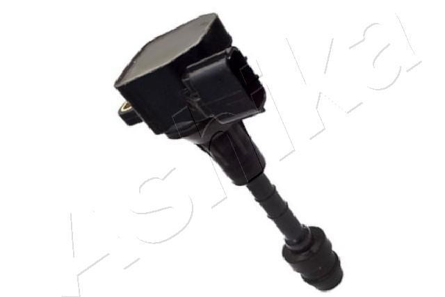 Ashika 78-01-127 Ignition coil 7801127: Buy near me in Poland at 2407.PL - Good price!