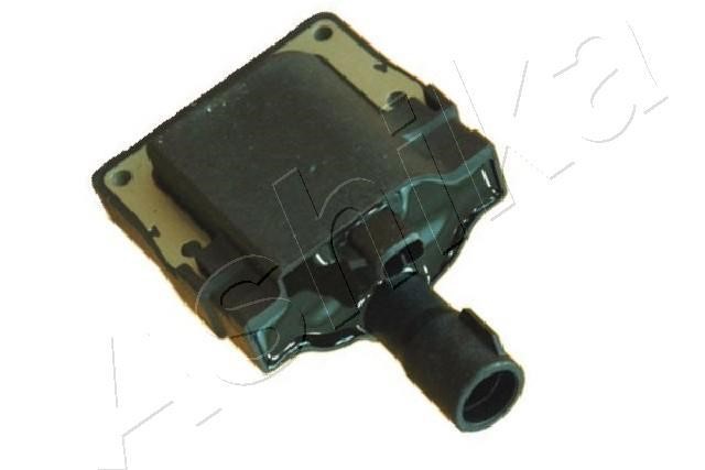 Ashika 78-02-228 Ignition coil 7802228: Buy near me in Poland at 2407.PL - Good price!