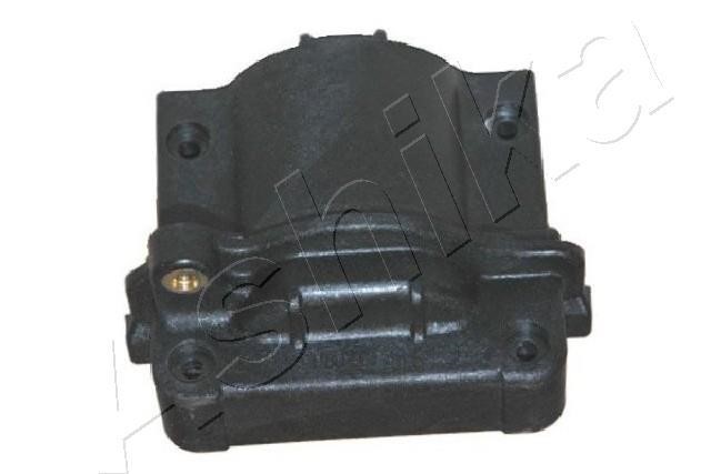 Ashika 78-02-229 Ignition coil 7802229: Buy near me in Poland at 2407.PL - Good price!
