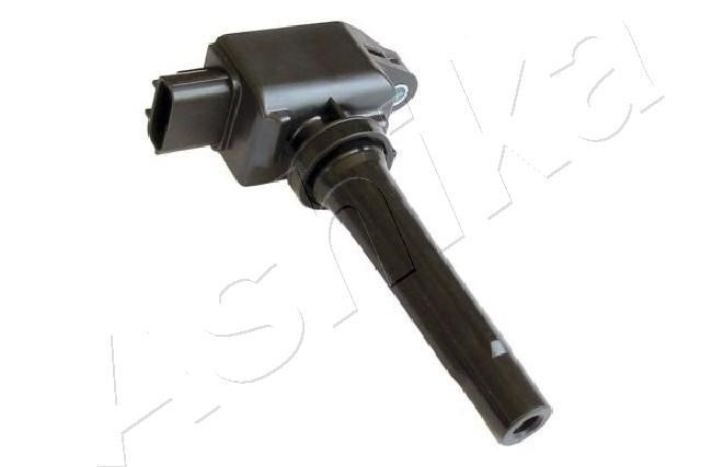 Ashika 78-03-317 Ignition coil 7803317: Buy near me in Poland at 2407.PL - Good price!