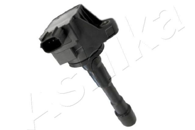 Ashika 78-04-418 Ignition coil 7804418: Buy near me in Poland at 2407.PL - Good price!
