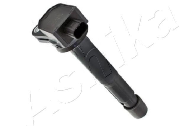 Ashika 78-04-419 Ignition coil 7804419: Buy near me in Poland at 2407.PL - Good price!