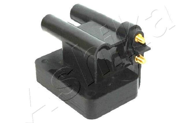 Ashika 78-05-517 Ignition coil 7805517: Buy near me at 2407.PL in Poland at an Affordable price!