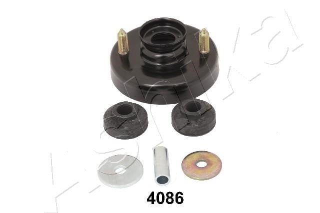 Ashika SMA0432 Suspension Strut Support Mount SMA0432: Buy near me at 2407.PL in Poland at an Affordable price!