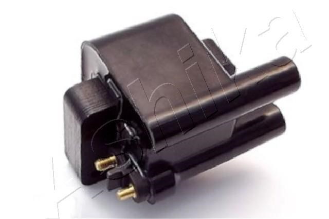 Ashika 78-05-519 Ignition coil 7805519: Buy near me in Poland at 2407.PL - Good price!