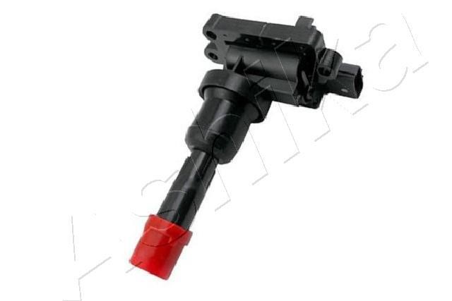 Ashika 78-05-520 Ignition coil 7805520: Buy near me in Poland at 2407.PL - Good price!
