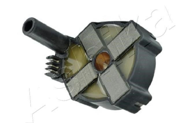 Ashika 78-05-523 Ignition coil 7805523: Buy near me in Poland at 2407.PL - Good price!