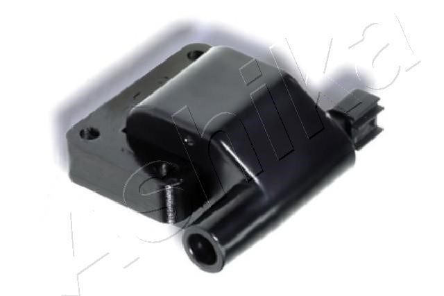 Ashika 78-06-604 Ignition coil 7806604: Buy near me in Poland at 2407.PL - Good price!