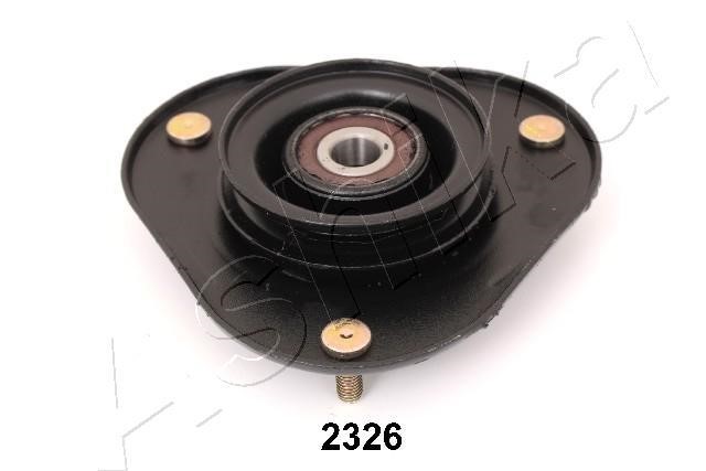 Ashika SMA0395 Suspension Strut Support Mount SMA0395: Buy near me at 2407.PL in Poland at an Affordable price!