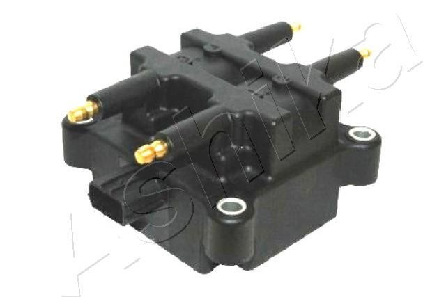 Ashika 78-07-707 Ignition coil 7807707: Buy near me in Poland at 2407.PL - Good price!