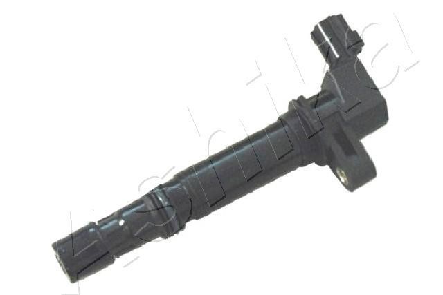 Ashika 78-09-914 Ignition coil 7809914: Buy near me in Poland at 2407.PL - Good price!