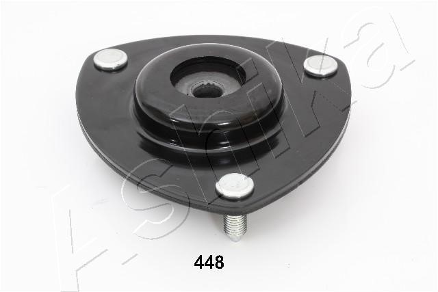 Ashika SMA0441 Suspension Strut Support Mount SMA0441: Buy near me at 2407.PL in Poland at an Affordable price!
