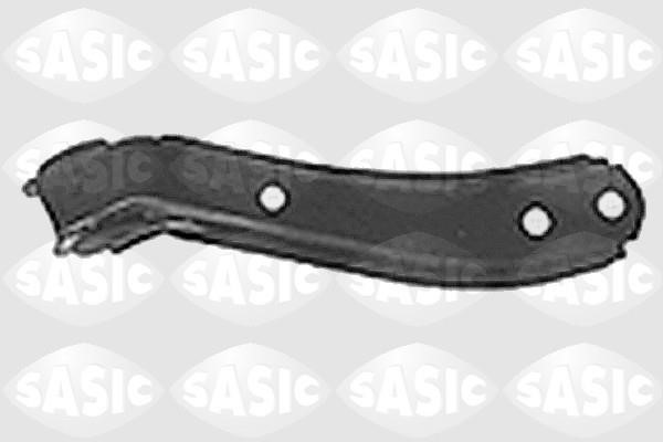 Sasic 9005187 Track Control Arm 9005187: Buy near me in Poland at 2407.PL - Good price!