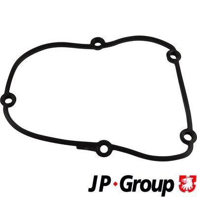 Jp Group 1114000500 Прокладка, картер рулевого механизма 1114000500: Отличная цена - Купить в Польше на 2407.PL!