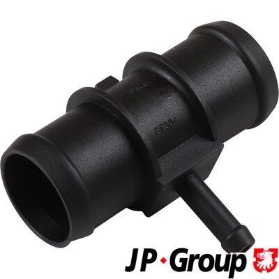 Jp Group 1114512900 Coolant Flange 1114512900: Buy near me in Poland at 2407.PL - Good price!