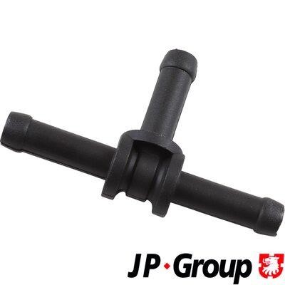 Jp Group 1114513000 Coolant Flange 1114513000: Buy near me in Poland at 2407.PL - Good price!
